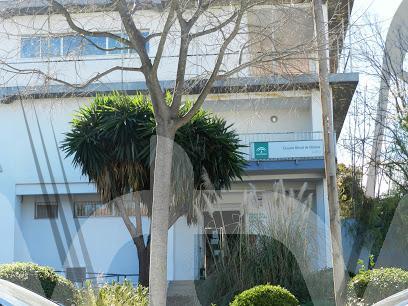 escuela oficial de idiomas