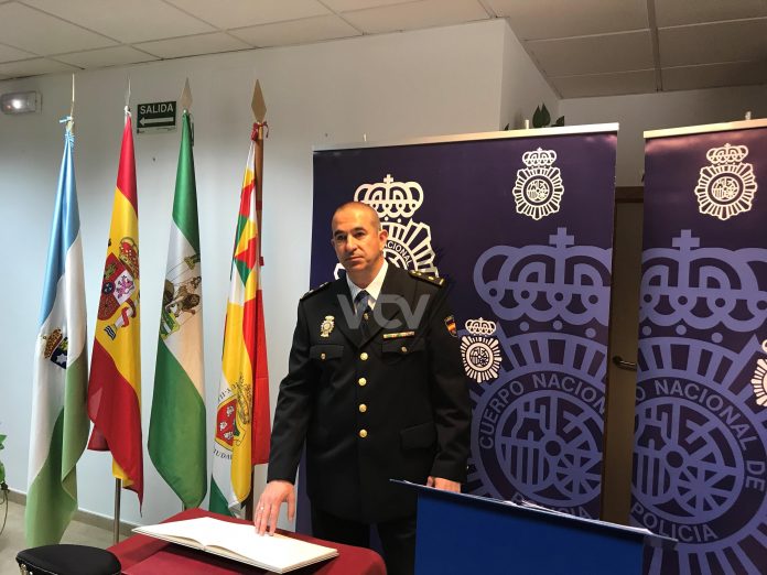 josé luis puertas terán