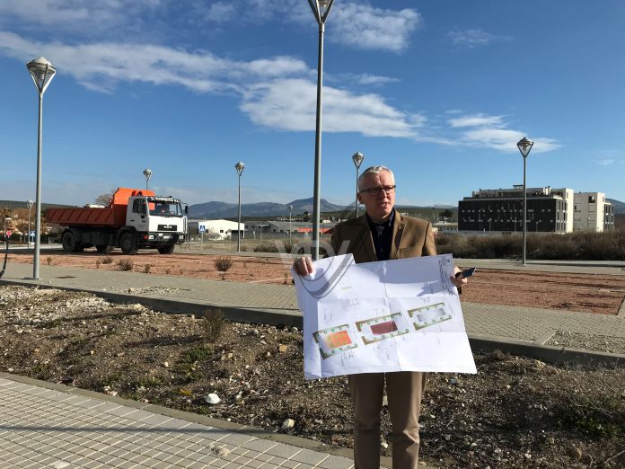 pepe cantizani zarpazo