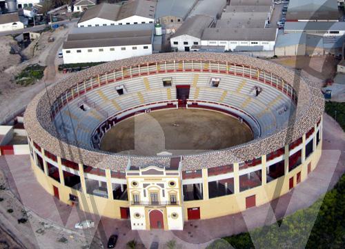 plaza de toros3