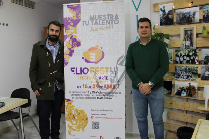 presentacion_eliofest
