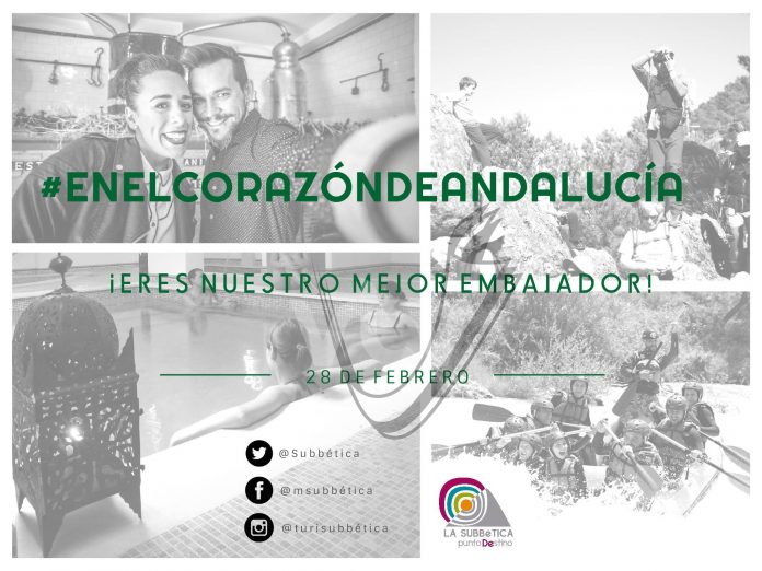 subbética 28f.cartel