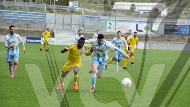 19-03-18 2 ciudad de lucena-cádiz b