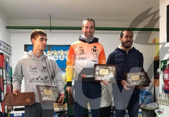 20-03-18 2 cristobal garcia