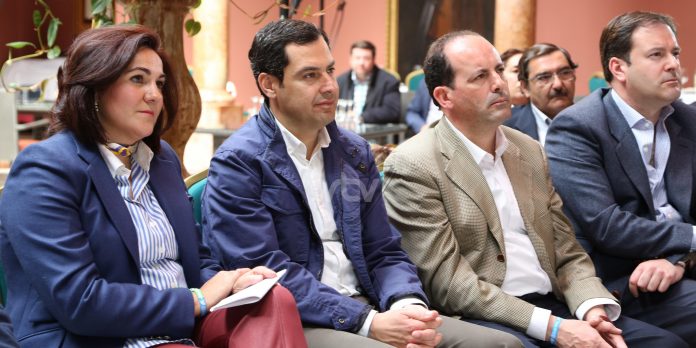 FOTO PACO HUERTAS-1