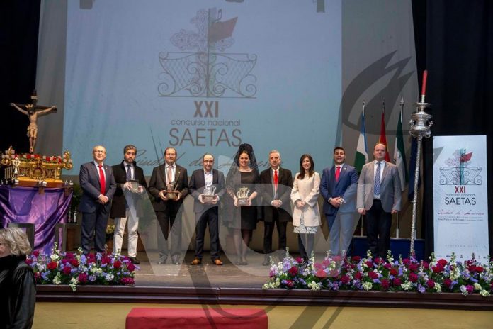 final concurso saetas18