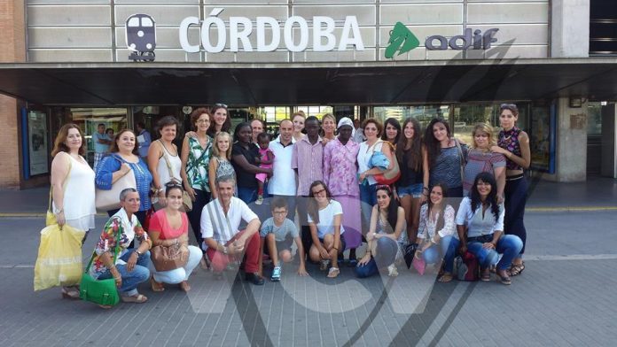 infancia solidaria 5