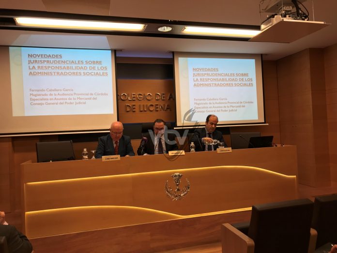 jornadas mercantil ica (1)