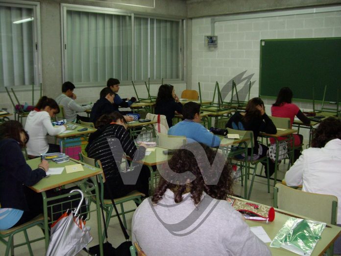 olimpiada matemática thales2