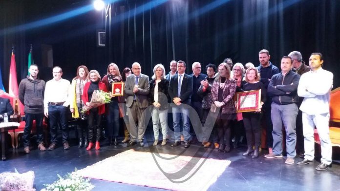 reconocimiento cemer