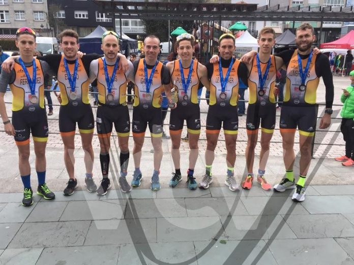 03-04-18 2 cristobal garcia