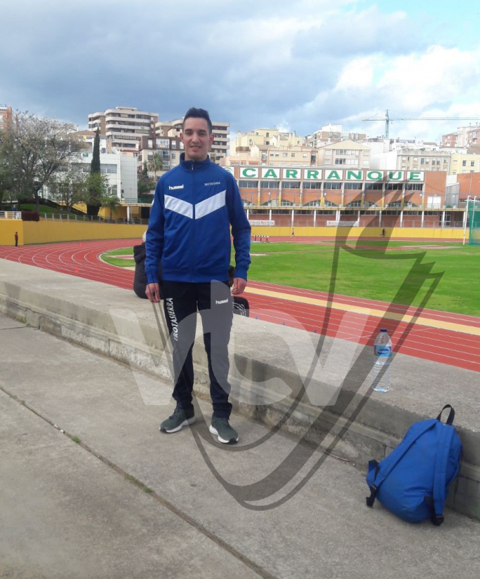 04-04-18 2 antonio montero