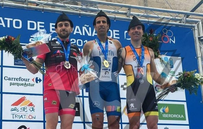 10-04-18 2 cristobal garcia