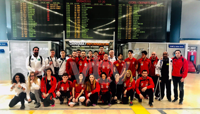 11-04-18 2 ana muñoz cuenca