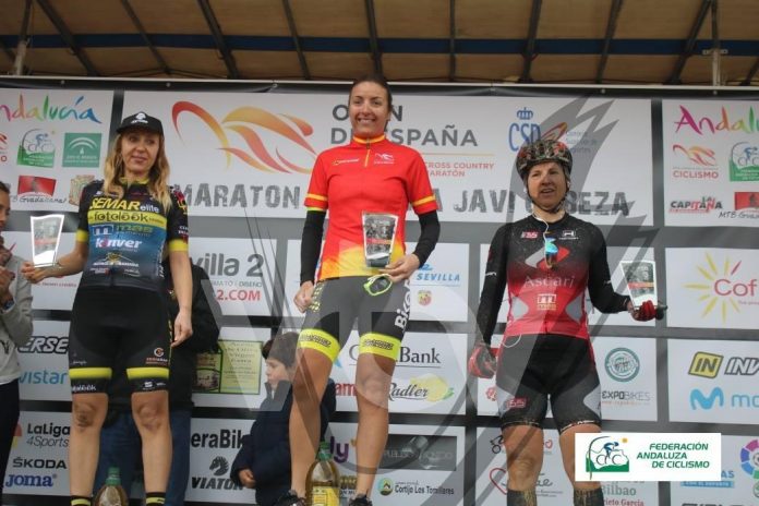 12-04-18 2 carmen campaña