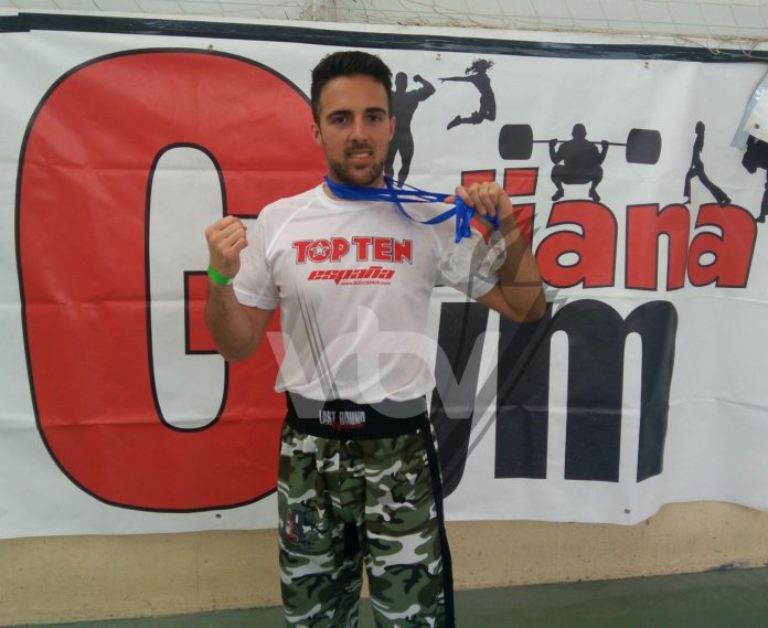 17-04-18 2 andrés muñoz