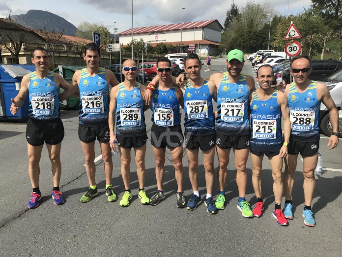 18-04-18 2 surco aventura