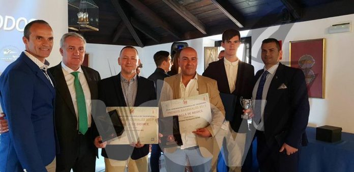 24-04-18 2 gala de premios