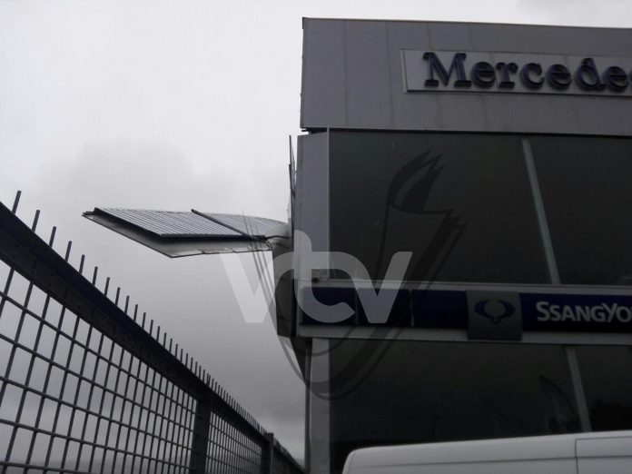 IMG-20180412-WA0019 (1)