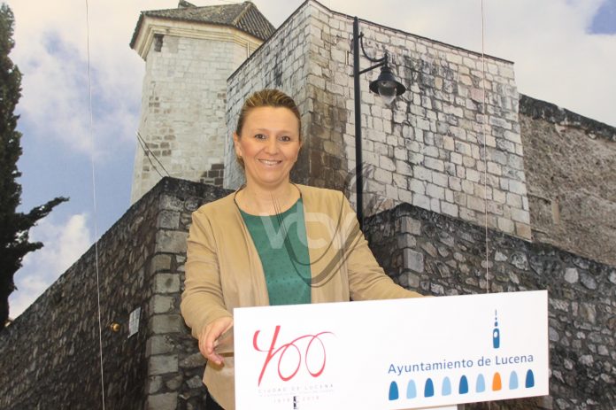 MAR MORALES IGUALDAD PRIMAVERA