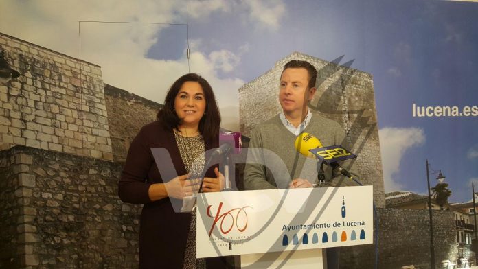 WhatsApp Image 2018-04-13 at 11.12.08