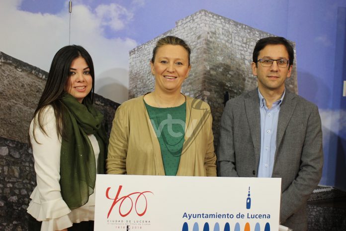 actividades comunidad gitana