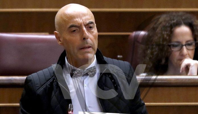 antonio hurtado