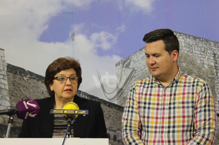 camacho y adame inglés