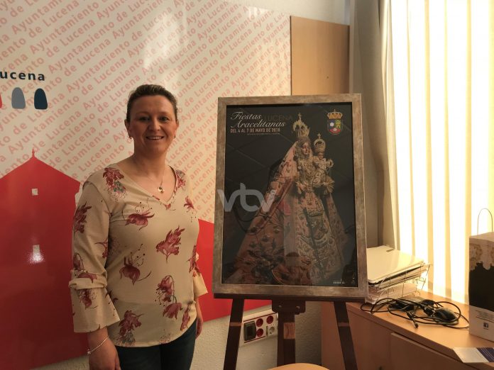 maría del mar fiestas18