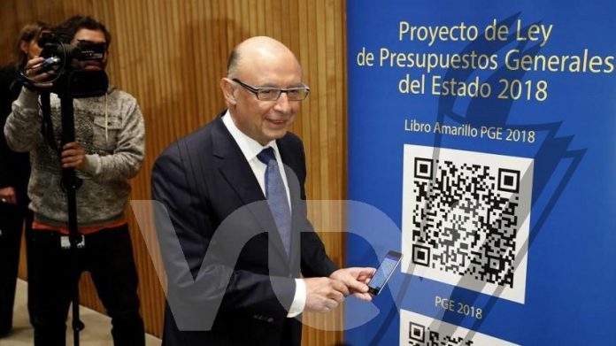 montoro presupuestos18