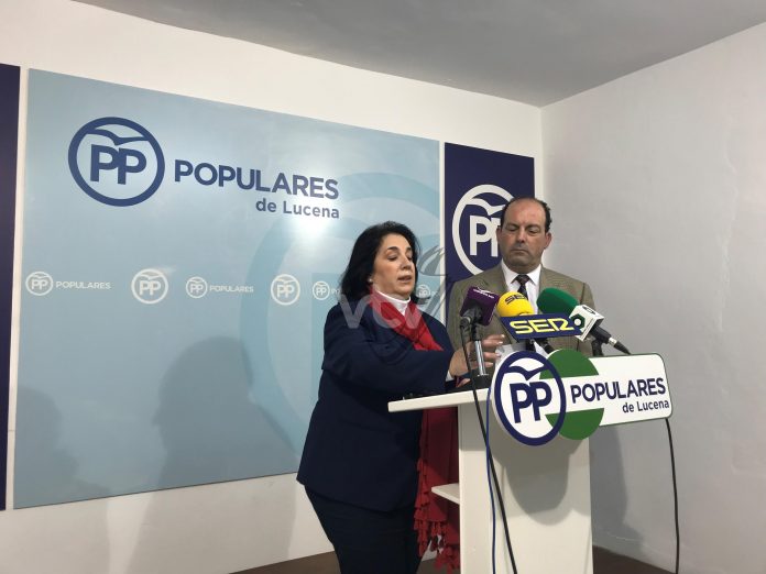 pp carmen cruz