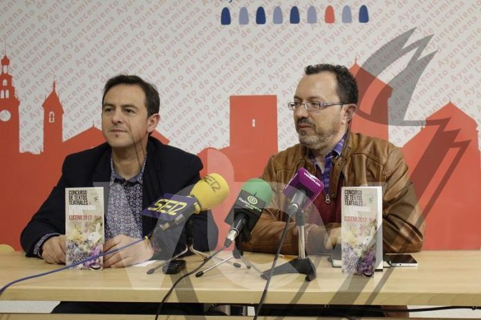 premios barahona de soto