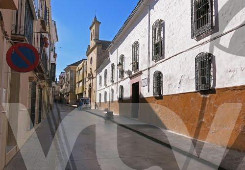 residencia nueva aurora (1)