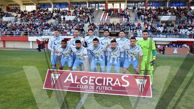 08-05-18 2 algeciras-ciudad de lucena