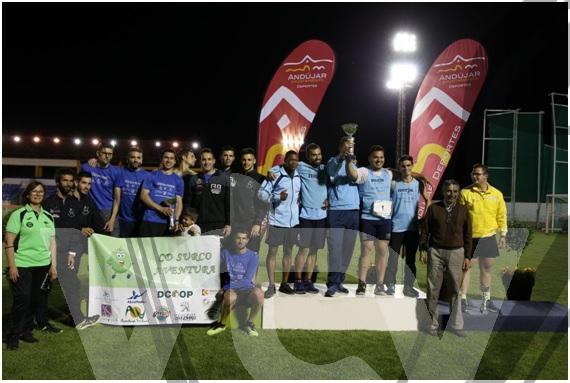 09-05-18 4 surco aventura