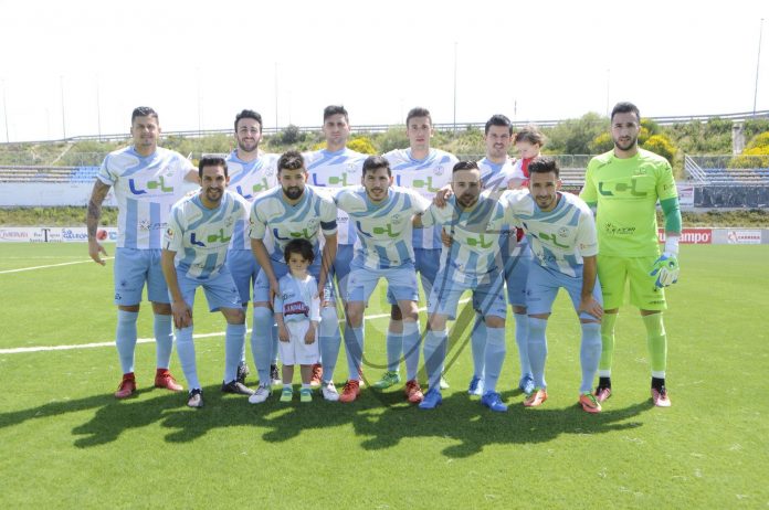 14-05-18 2 ciudad de lucena-lebrijana