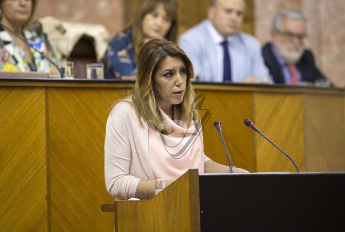 15258856598381SDiazPoliticaGeneralAR