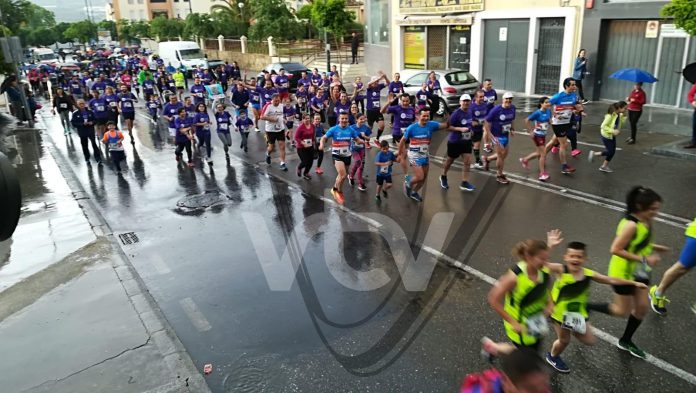 21-05-18 2 carrera nazarena