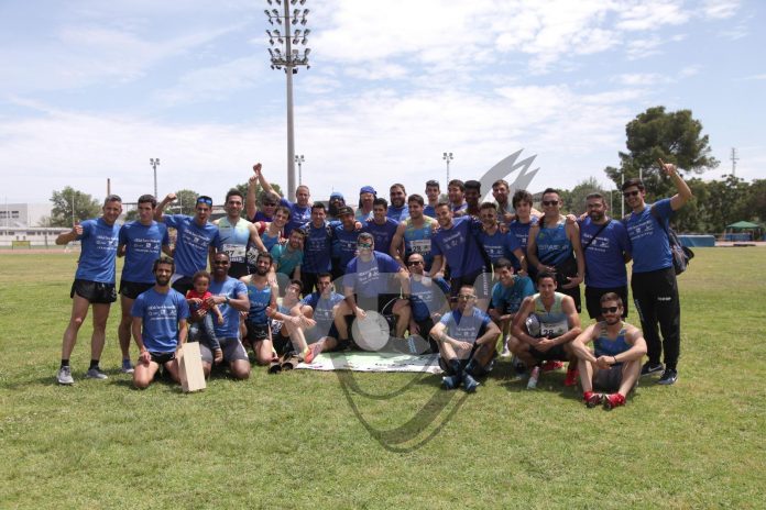 22-05-18 2 surco aventura