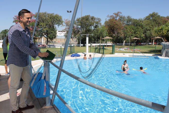 23-05-18 2 cursos de natacion
