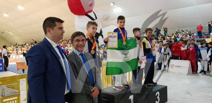 29-05-18 2 jacob muñoz