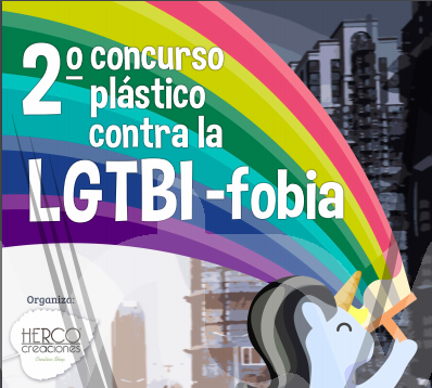 Sin título
