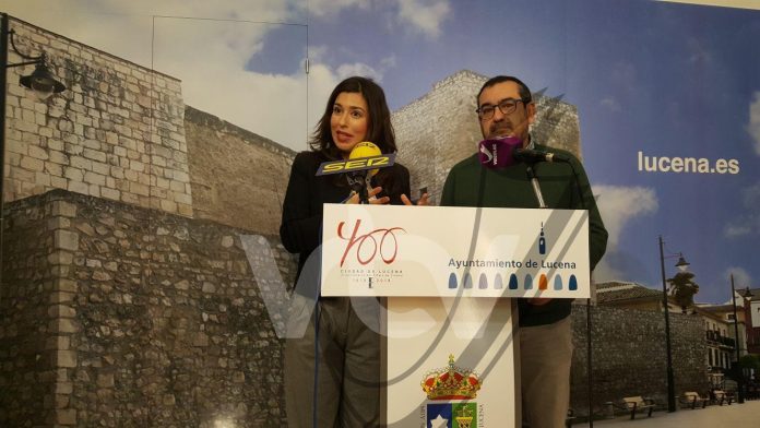 WhatsApp Image 2018-05-02 at 12.41.52