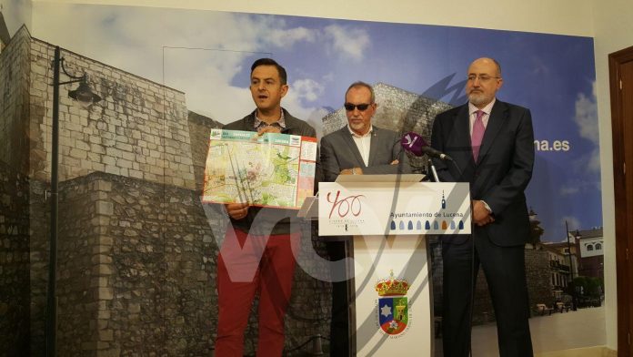 WhatsApp Image 2018-05-08 at 11.17.38