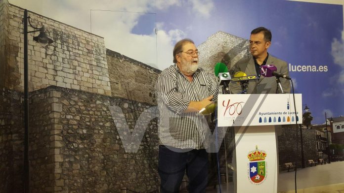 WhatsApp Image 2018-05-09 at 12.55.54