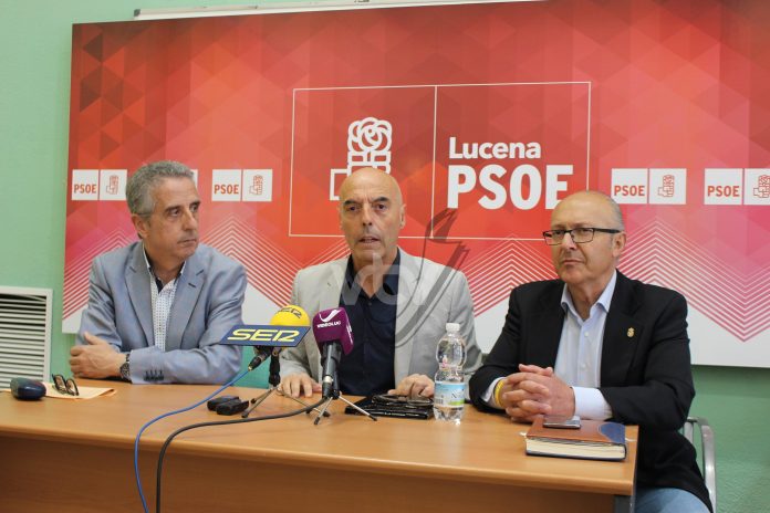 antonio hurtado olivar