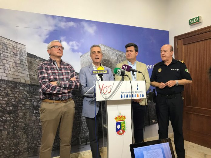 balance daños tormenta20-05-18