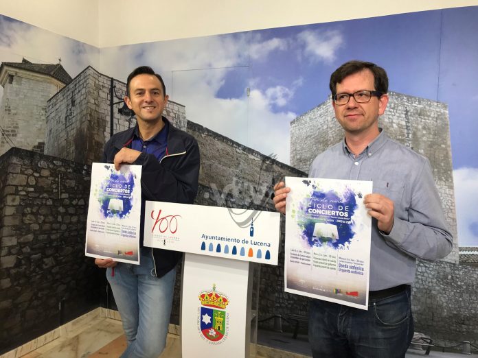 conciertos conservatorio18