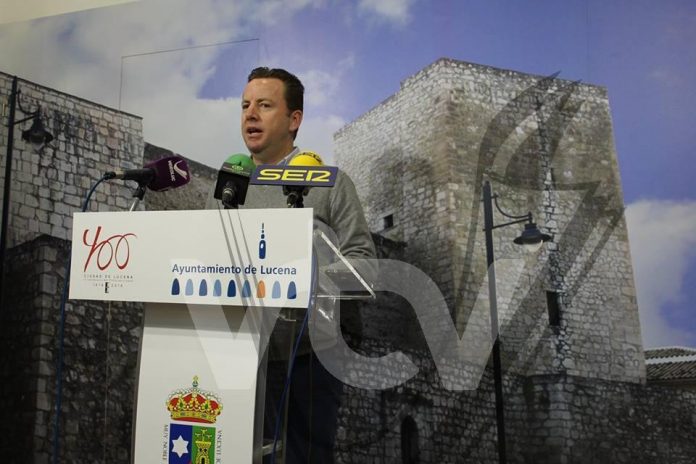 francis aguilar pp (1)