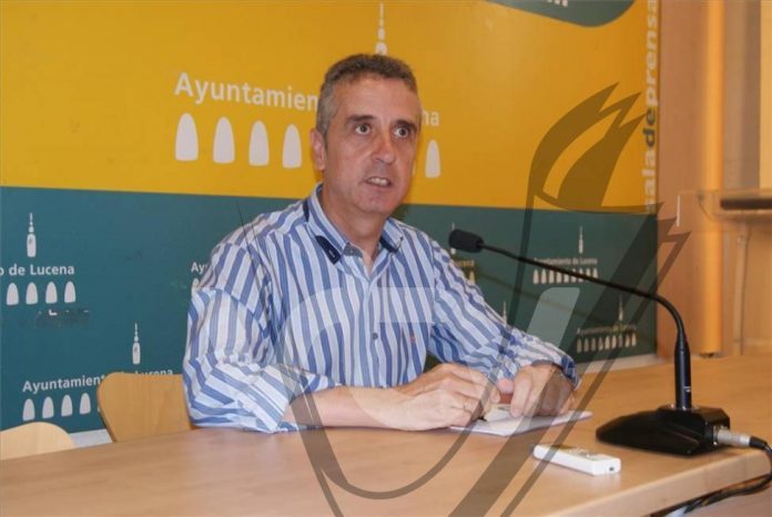 juan pérez